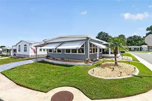 818 Forest Lake Dr, Lakeland, FL 33809 - Photo 56