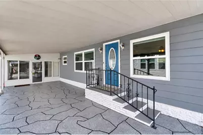 818 Forest Lake Drive, Lakeland, FL 33809 - Photo 4