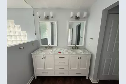 5906 Ramsgate Place, Plant City, FL 33567 - Photo 6