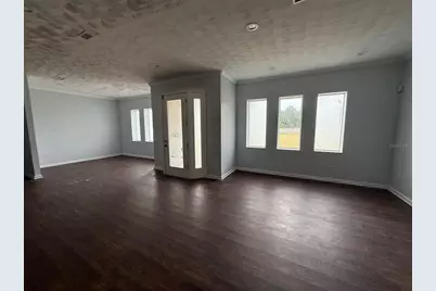 5906 Ramsgate Place, Plant City, FL 33567 - Photo 2