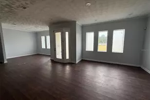 5906 Ramsgate Pl, Plant City, FL 33567 - Photo 2