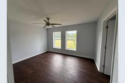 5906 Ramsgate Place, Plant City, FL 33567 - Photo 10