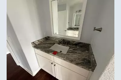 5906 Ramsgate Place, Plant City, FL 33567 - Photo 12
