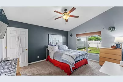 815 Windsor Estates Drive, Davenport, FL 33837 - Photo 20