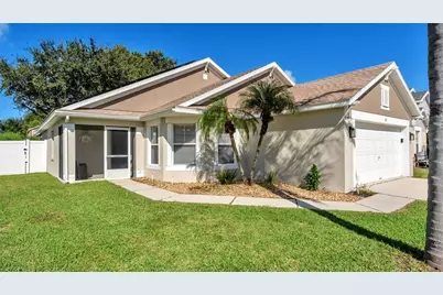 815 Windsor Estates Drive, Davenport, FL 33837 - Photo 2