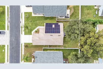815 Windsor Estates Drive, Davenport, FL 33837 - Photo 30