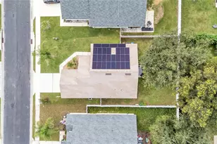 815 Windsor Estates Dr, Davenport, FL 33837 - Photo 30