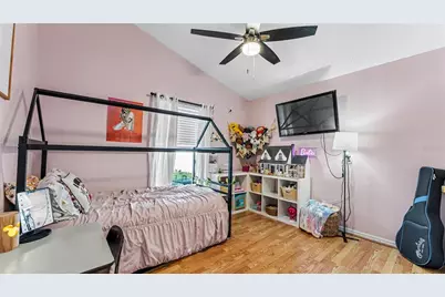 815 Windsor Estates Drive, Davenport, FL 33837 - Photo 14