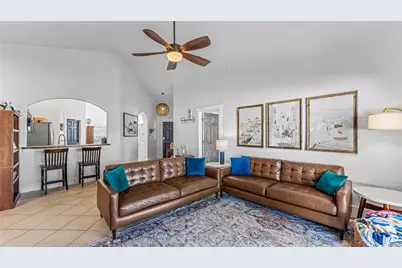 815 Windsor Estates Drive, Davenport, FL 33837 - Photo 8