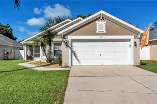 815 Windsor Estates Dr, Davenport, FL 33837 - Photo 1