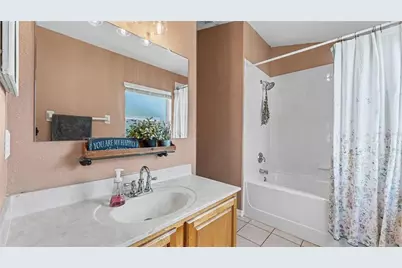 815 Windsor Estates Drive, Davenport, FL 33837 - Photo 24