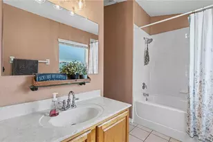 815 Windsor Estates Dr, Davenport, FL 33837 - Photo 24
