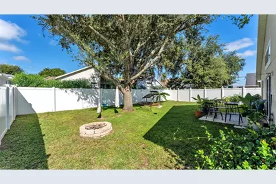 815 Windsor Estates Drive, Davenport, FL 33837 - Photo 26
