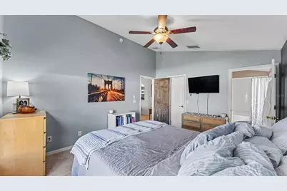815 Windsor Estates Drive, Davenport, FL 33837 - Photo 22