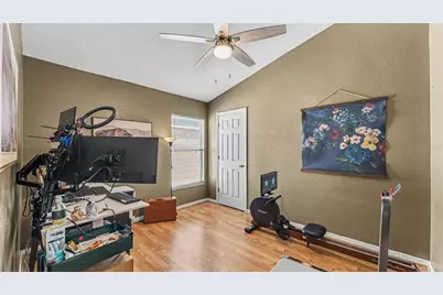 815 Windsor Estates Drive, Davenport, FL 33837 - Photo 18