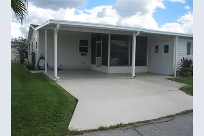 386 Townbridge Drive, Haines City, FL 33844 - Photo 1