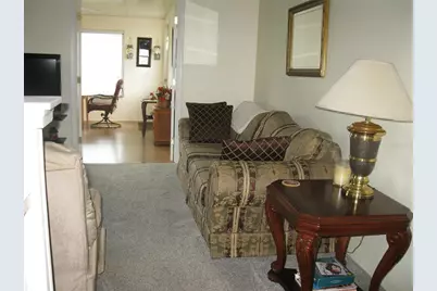 386 Townbridge Drive, Haines City, FL 33844 - Photo 12