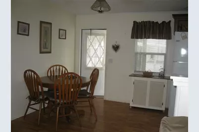 386 Townbridge Drive, Haines City, FL 33844 - Photo 14