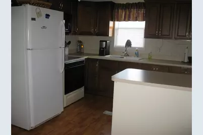 386 Townbridge Drive, Haines City, FL 33844 - Photo 16