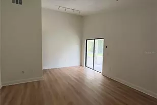 5702 Granite Ln, Lakeland, FL 33809 - Photo 6