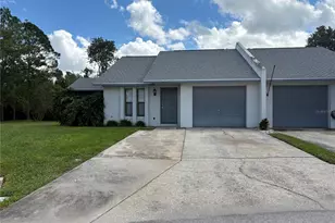 5702 Granite Ln, Lakeland, FL 33809 - Photo 1