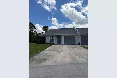 5702 Granite Lane, Lakeland, FL 33809 - Photo 2