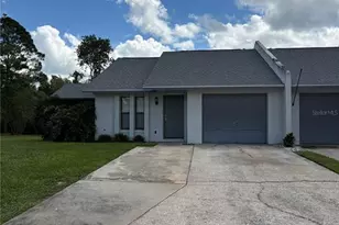 5702 Granite Ln, Lakeland, FL 33809 - Photo 2