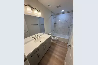 5702 Granite Lane, Lakeland, FL 33809 - Photo 16