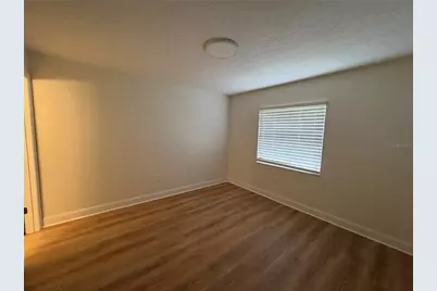 5704 Granite Lane, Lakeland, FL 33809 - Photo 22