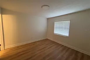 5704 Granite Ln, Lakeland, FL 33809 - Photo 22
