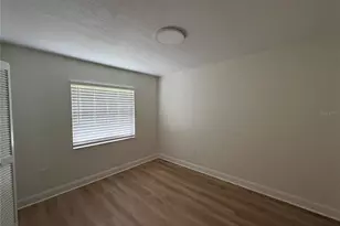 5704 Granite Ln, Lakeland, FL 33809 - Photo 20