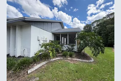 5704 Granite Lane, Lakeland, FL 33809 - Photo 4