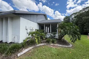 5704 Granite Ln, Lakeland, FL 33809 - Photo 4