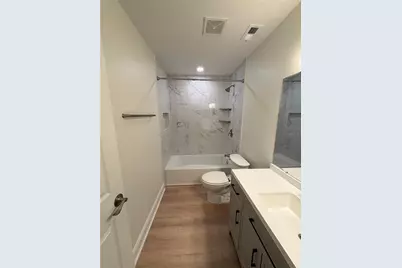 5704 Granite Lane, Lakeland, FL 33809 - Photo 16