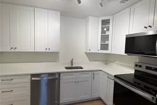 5704 Granite Ln, Lakeland, FL 33809 - Photo 8