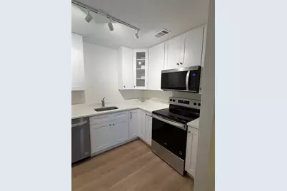 5704 Granite Lane, Lakeland, FL 33809 - Photo 12