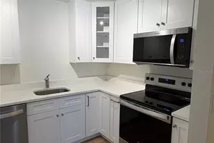 5704 Granite Ln, Lakeland, FL 33809 - Photo 12