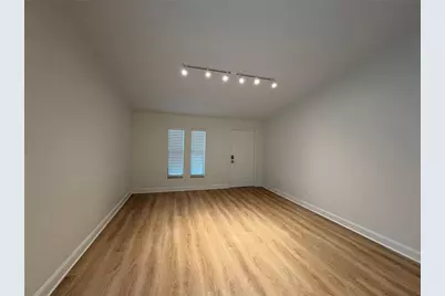 5704 Granite Lane, Lakeland, FL 33809 - Photo 14