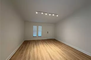 5704 Granite Ln, Lakeland, FL 33809 - Photo 14