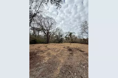 15030 N 301 Highway, Thonotosassa, FL 33592 - Photo 12