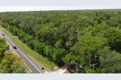 15030 N 301 Highway, Thonotosassa, FL 33592 - Photo 1