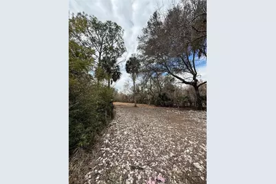 15030 N 301 Highway, Thonotosassa, FL 33592 - Photo 6