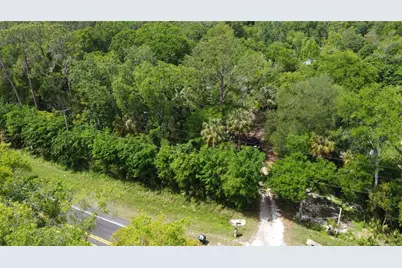 15030 N 301 Highway, Thonotosassa, FL 33592 - Photo 2