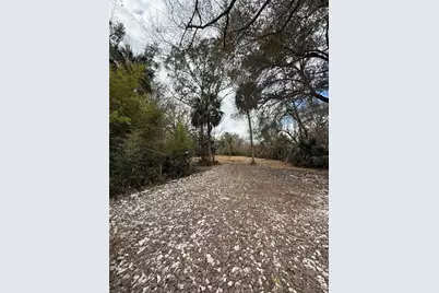 15030 N 301 Highway, Thonotosassa, FL 33592 - Photo 8