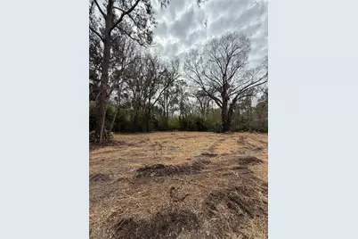 15030 N 301 Highway, Thonotosassa, FL 33592 - Photo 18