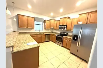1431 Moon Valley Drive, Davenport, FL 33896 - Photo 4