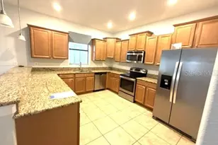 1431 Moon Valley Dr, Davenport, FL 33896 - Photo 4