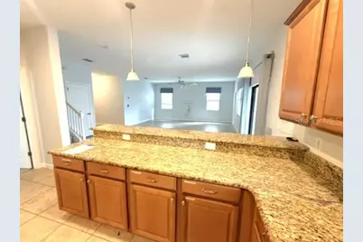 1431 Moon Valley Drive, Davenport, FL 33896 - Photo 6