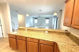 1431 Moon Valley Dr, Davenport, FL 33896 - Photo 6