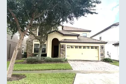 1431 Moon Valley Drive, Davenport, FL 33896 - Photo 2